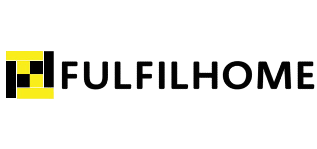 Screenshot_2024-09-05_170917-removebg-preview